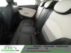Renault Captur dCi 110 BVM