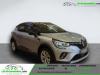 Renault Captur TCe130 BVA