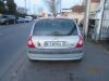 Renault Clio 1.2 16V 75CH EXTRÊME 5P