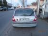 Renault Clio 1.2 16V 75CH EXTRME 5P