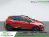 Renault Clio V SCe 75 BVM