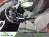 Renault Clio V TCe 90 BVA
