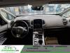 Renault Espace V dCi190 BVA