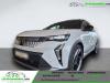 Renault Grand Scenic E-Tech electrique 220 ch grande autonomie 2024