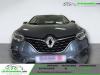 Renault Kadjar TCe 140 BVM