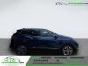 Renault Kadjar TC e 140 BVA