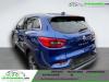 Renault Kadjar TC e160 BVA
