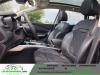 Renault Kadjar dCi 115 BVA
