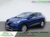 Renault Kadjar TC e 140 BVA
