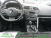 Renault Kadjar TCe 130 BVA