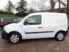 Renault  MAXI ZE CONFORT 2012