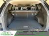 Renault Koleos dCi1 85 BVA AllMode 4x4