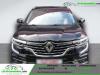 Renault Koleos Tce160 BVA 4x2