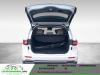 Renault Koleos dCi 190 BVA 4x4
