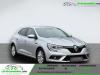 Renault Megane IV TCe 100 BVM 2016