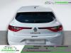 Renault Megane IV TCe 130 BVM