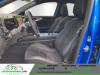 Renault Rafale E-Tech full hybrid 200