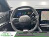 Renault Rafale E-Tech full hybrid 200