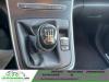 Renault Scenic TCe 115 BVM