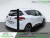 Renault Scenic TCe 160 BVA
