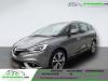 Renault Scenic TCe 140 BVM