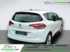 Renault Scenic TCe 115 BVM