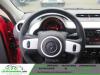 Renault Twingo SCe 65 BVM