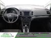 Seat Alhambra 2.0 TDI 150  BVA