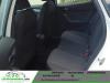 Seat Arona 1.0 EcoTSI 115 ch  BVA