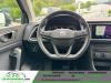 Seat Ateca 1.5 TSI 150 ch BVA