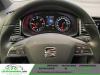 Seat Ateca 2.0 TDI 150 ch  BVA