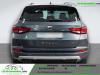 Seat Ateca 1.4 TSI 150 ch BVA