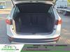 Seat Ateca 1.0 TSI 115 ch