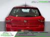 Seat Ibiza 1.0 EcoTSI 115 ch  BVM