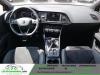 Seat Leon 2.0 TSI 300 BVM
