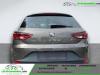 Seat Leon 1.4 TSI 150 BVM