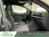 Seat Tarraco 2.0 TDI 200 ch  BVA  7 pl