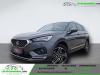 Seat Tarraco 2.0 TSI 190 ch  BVA  7 pl 2019