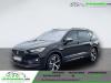 Seat Tarraco 2.0 TDI 200 ch  BVA  7 pl 2023