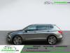 Seat Tarraco 2.0 TSI 190 ch  BVA  7 pl
