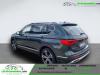 Seat Tarraco 2.0 TSI 190 ch  BVA  7 pl