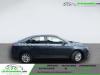 Seat Toledo 1.0 TSI 110 ch