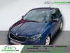 Skoda Fabia 1.2 TSI 110 ch BVA