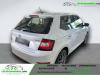 Skoda Fabia 1.0 TSI 110 ch BVM