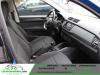 Skoda Fabia Combi 1.0 TSI 95 ch BVM