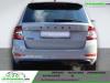 Skoda Fabia Combi 1.0 TSI 95 ch BVA