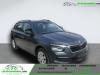 Skoda Kamiq 1.0 TSI 95 ch BVM 2021