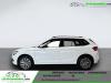 Skoda Kamiq 1.5 TSI 150 ch BVM
