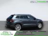 Skoda Karoq 2.0 TDI 150 ch 4x4 BVM 2019