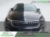 Skoda Kodiaq 2.0 TDI 150  BVA 7pl